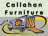 Callahan Furniture  -- We Aim To Please