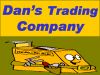 Dan's Trading Company -- Call Us For Your Hardware Needs!